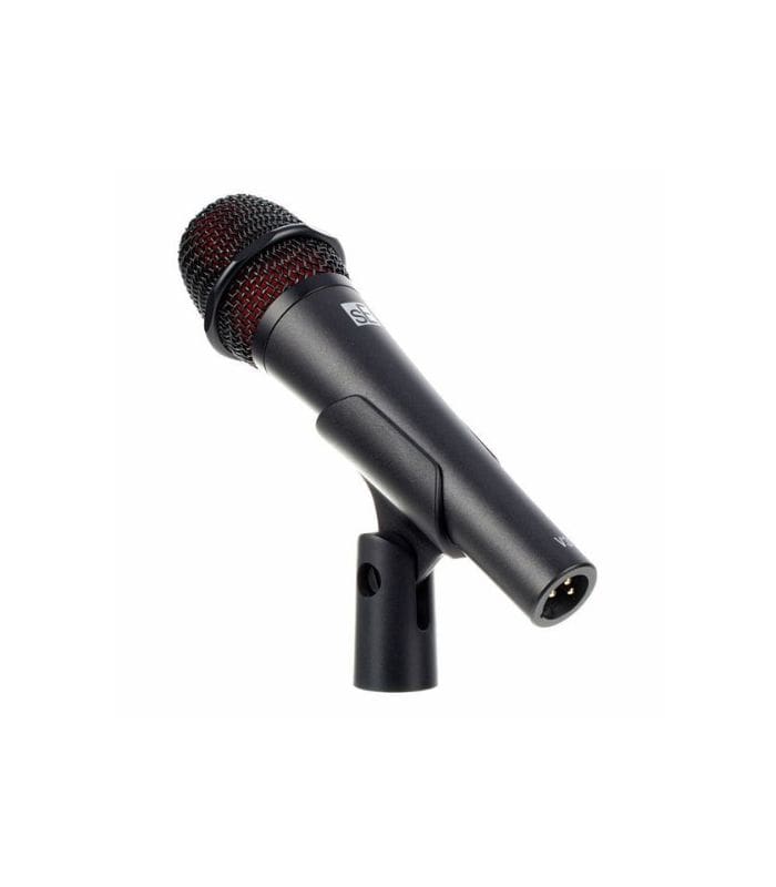 SE Electronics V3