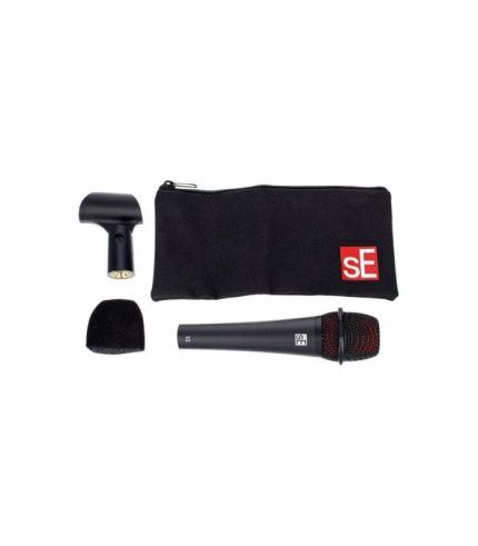 SE Electronics V3