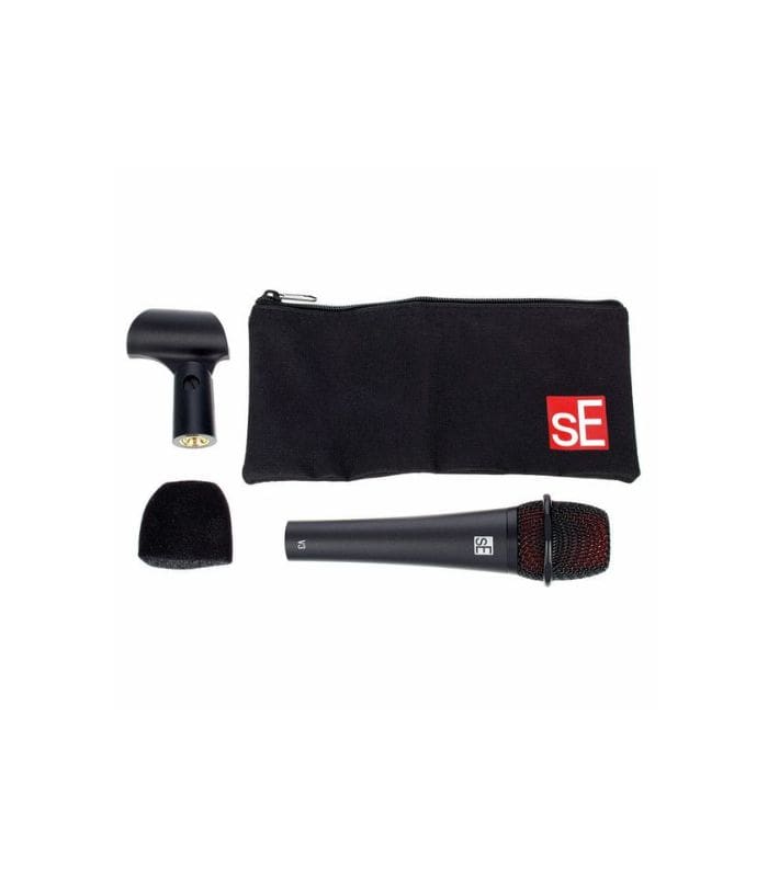 SE Electronics V3
