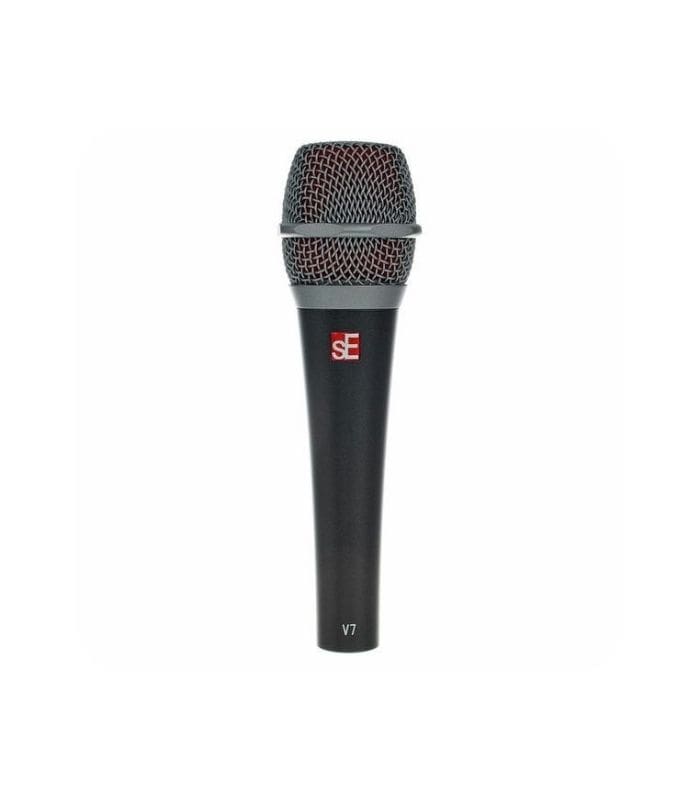 SE Electronics V7