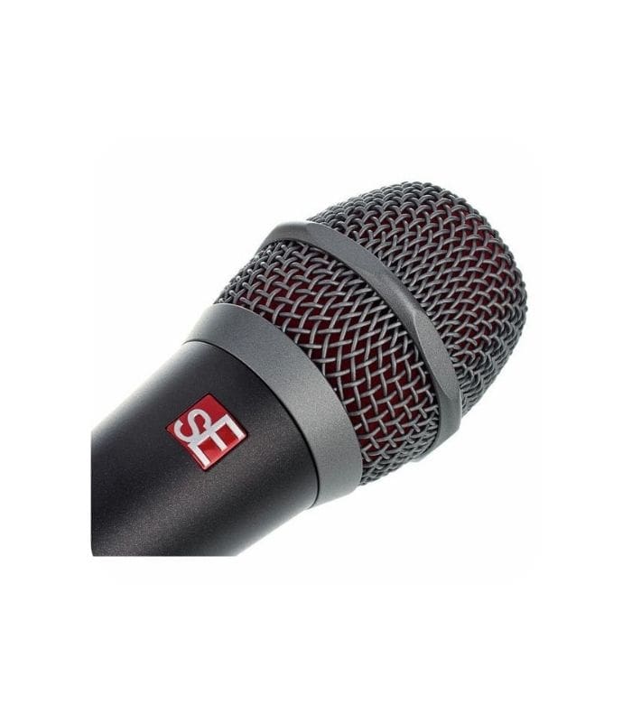 SE Electronics V7