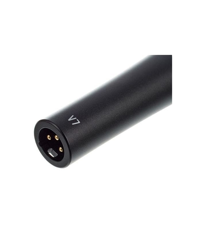 SE Electronics V7