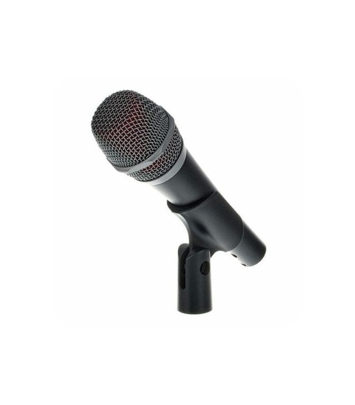 SE Electronics V7