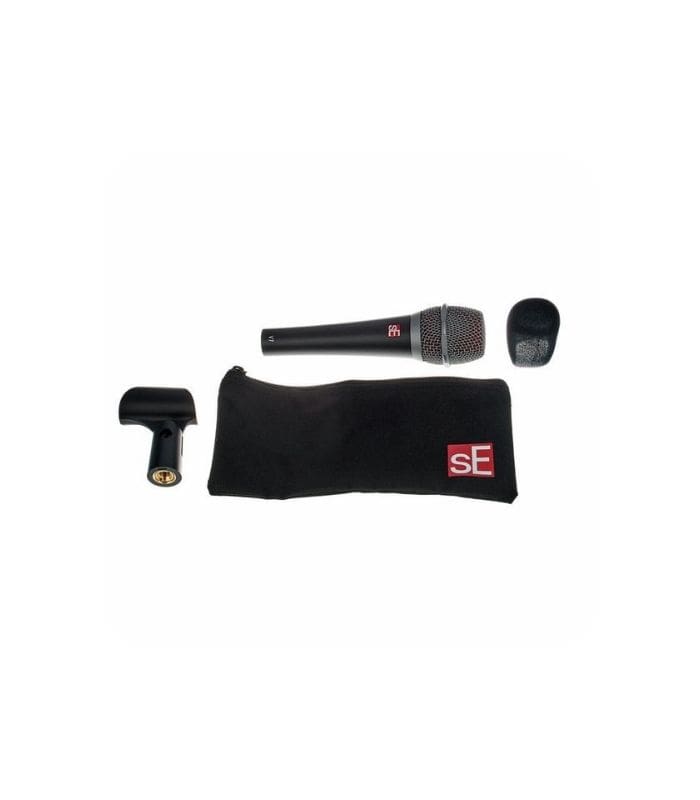 SE Electronics V7
