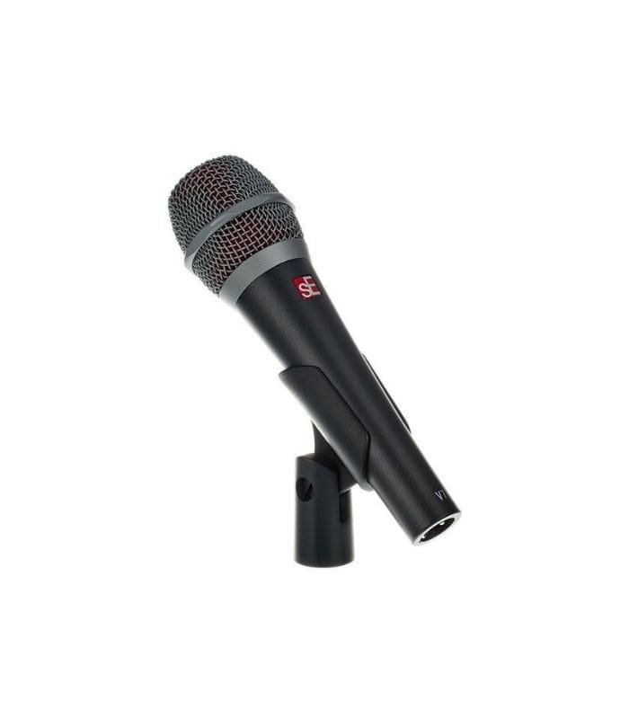 SE Electronics V7