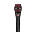 SE Electronics V7 Black
