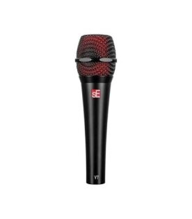 SE Electronics V7 Black