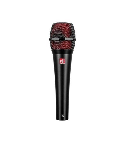 SE Electronics V7 Black