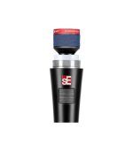 SE Electronics V7-PTT