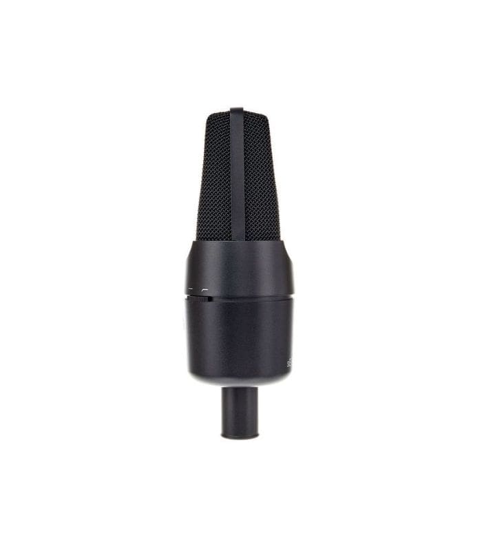 SE Electronics X1A