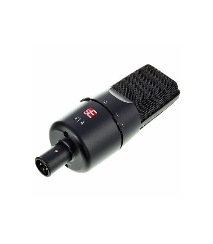 SE Electronics X1A