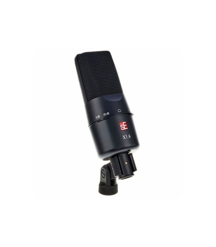 SE Electronics X1A