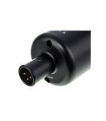 SE Electronics X1A
