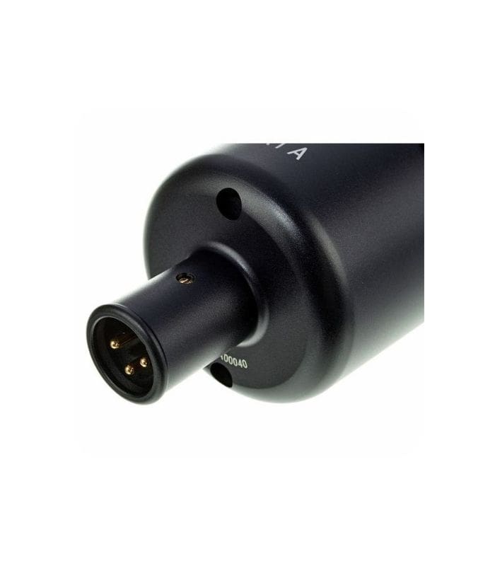SE Electronics X1A