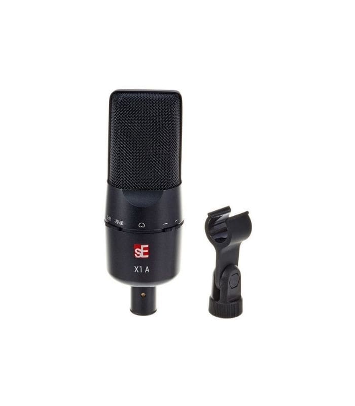 SE Electronics X1A