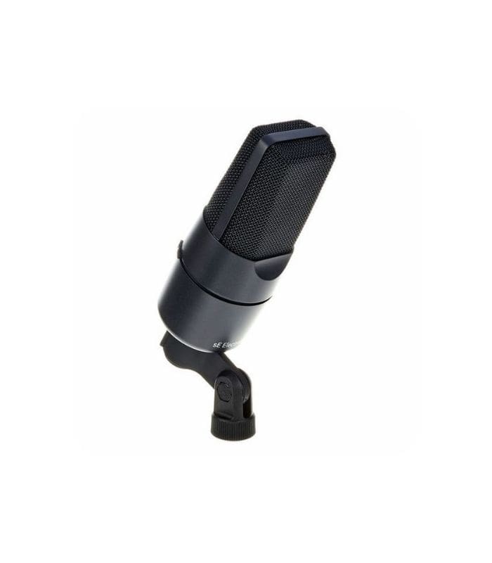 SE Electronics X1A