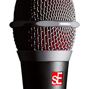 SE Electronics V7