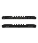 Pioneer DJ DDJ-FLX10 4 channels DJ Controller