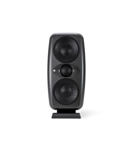 iLoud MTM MKII
