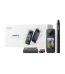 Insta360 X4 Ultimate 8K 360 Action Cam - Adventure Bundle