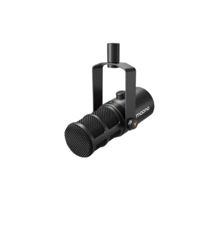 pd400x