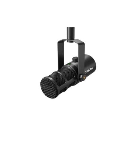 pd400x