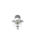 PodMic USB Versatile Dynamic Broadcast Microphone
