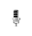 PodMic USB Versatile Dynamic Broadcast Microphone