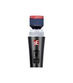 sE Electronics V7 Switch