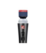 sE Electronics V7 Switch