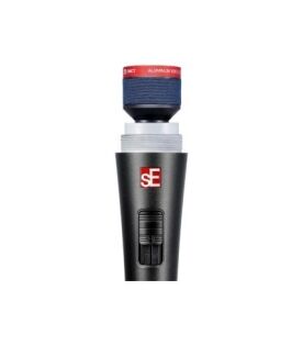 sE Electronics V7 Switch