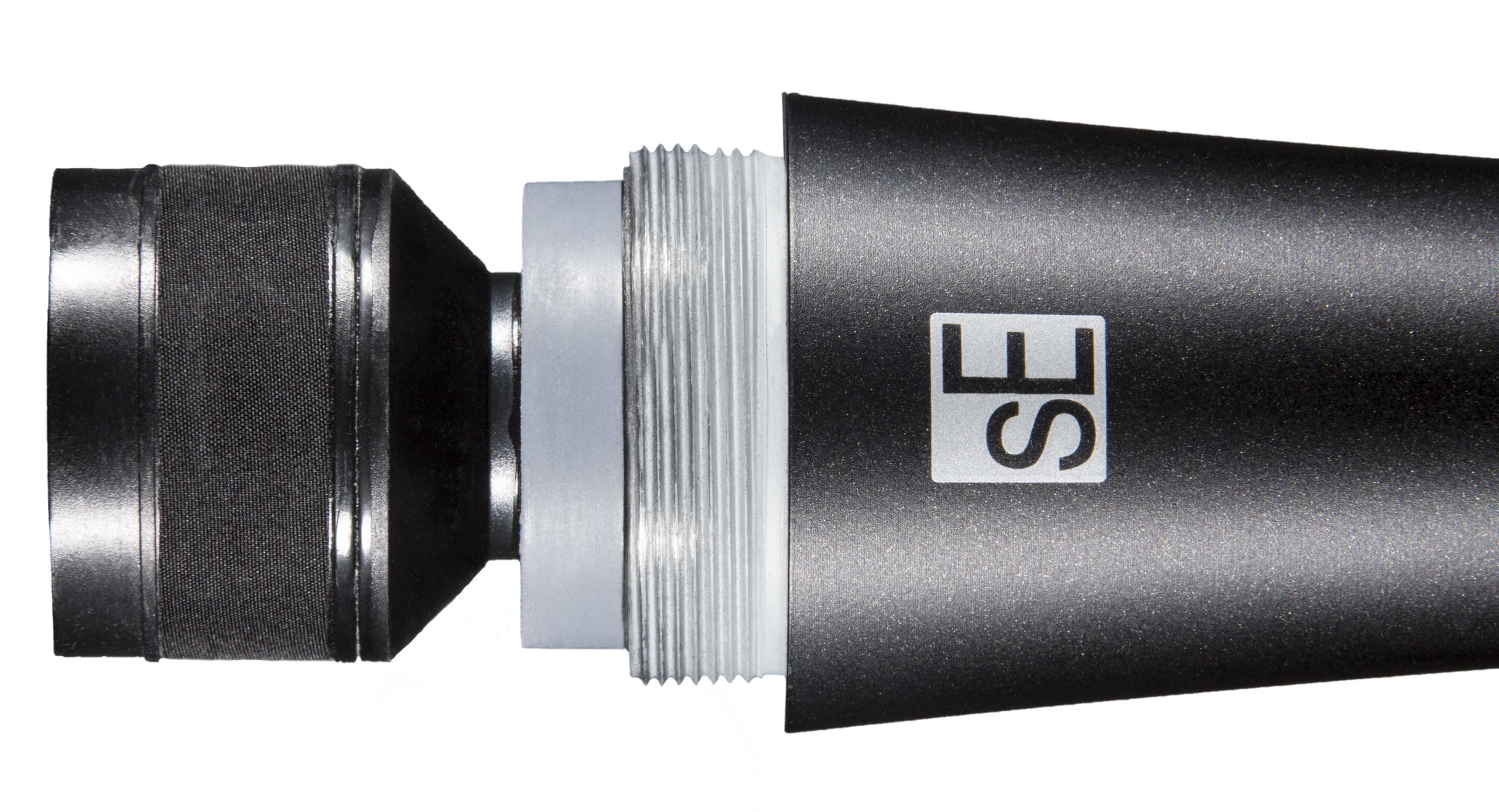 SE Electronics V3