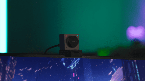 meet 2 green