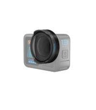 Macro Lens Mod
HB-Series | Variable Close-Focus Wide Angle Lens