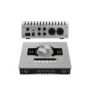 Apollo | X Gen 2 Audio Interfaces