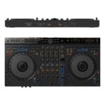AlphaTheta DDJ-GRV6