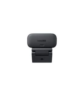 Insta360 Link 2 & Insta360 Link 2C