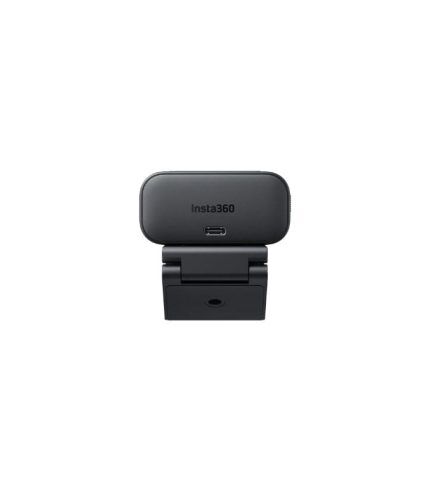 Insta360 Link 2 & Insta360 Link 2C