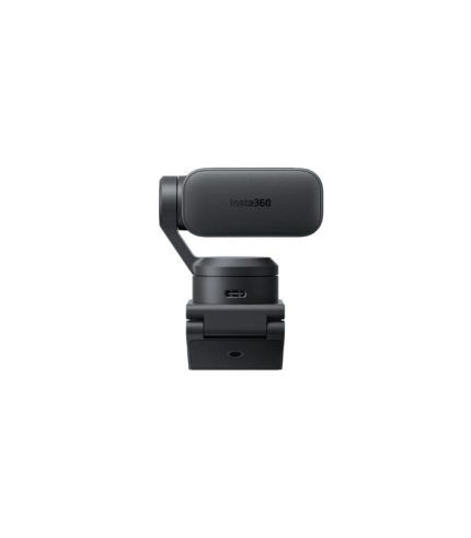 Insta360 Link 2