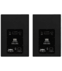 Rokit® Generation Five Powered Studio Monitor Pair
