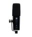 Presonus Revelator Dynamic