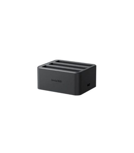 Insta360 X4 Power Accessories