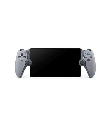 PlayStation Portal™ Remote Player - 30th Anniversary Limited Edition