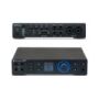 Quantum HD 2 USB-C Audio Interface