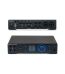 Quantum HD 2 USB-C Audio Interface