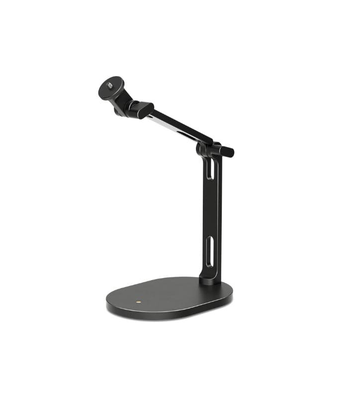 Rode-DS2-01 Rode DS2 Desktop Studio Arm