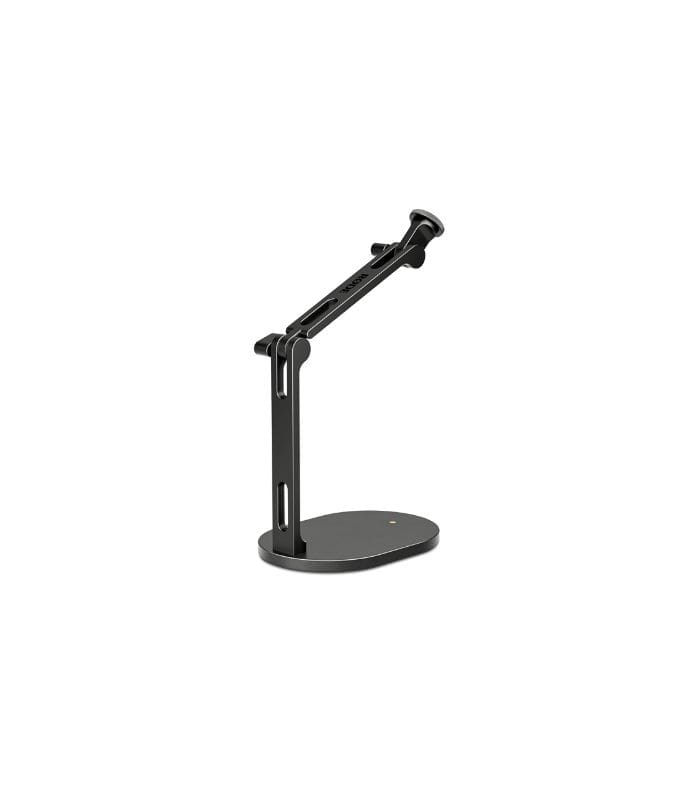 Rode DS2 Desktop Studio Arm