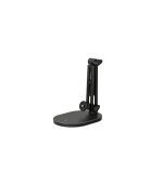 Rode DS2 Desktop Studio Arm