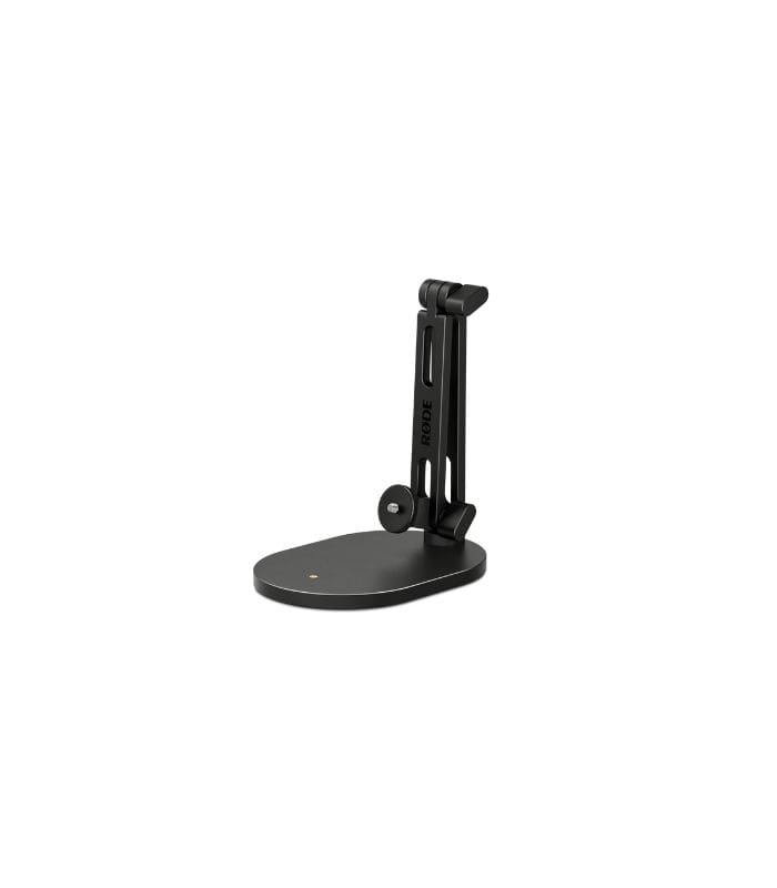 Rode DS2 Desktop Studio Arm