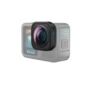 Ultra Wide Lens Mod HB-Series | 177° Ultra Stabilized POV Lens